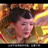 香港6合开奖网站官网下载手机版大全
